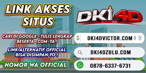 dki4d